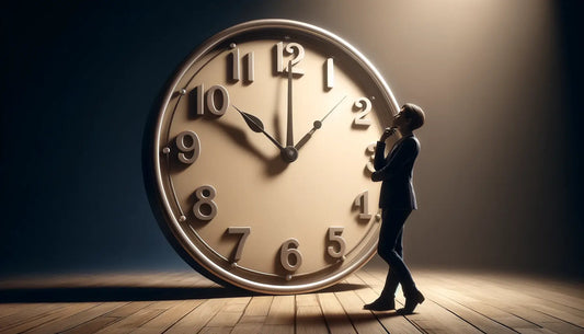 How Long Do Nicotine Pouches Last?