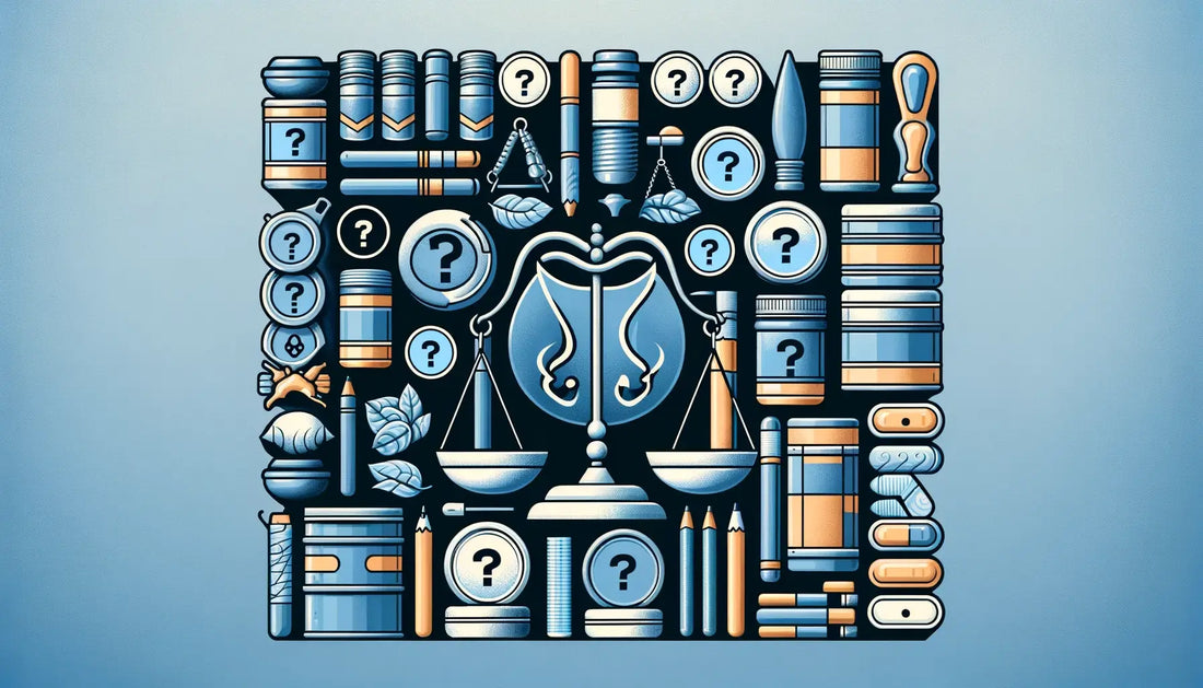 Is Snus Legal in the UK in 2024?