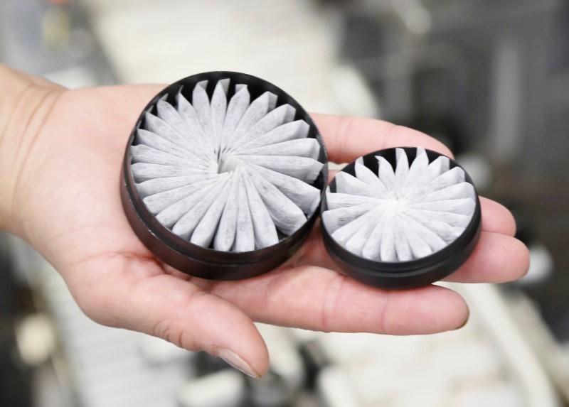 Is Snus Legal in the UK? – Snus Town