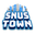 Snustown.co.uk Reviews 1 by BestFREE.nl snustown.co.uk Logo