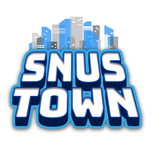 Snus Town